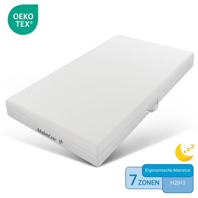 OKWISH Metallbett Stauraum-Kopfteil mit 1 Steckdosen, 2 USB-Ladeanschlüssen günstig online kaufen