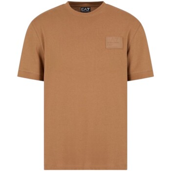 Emporio Armani EA7  T-Shirt 7X000014-AF13741 günstig online kaufen