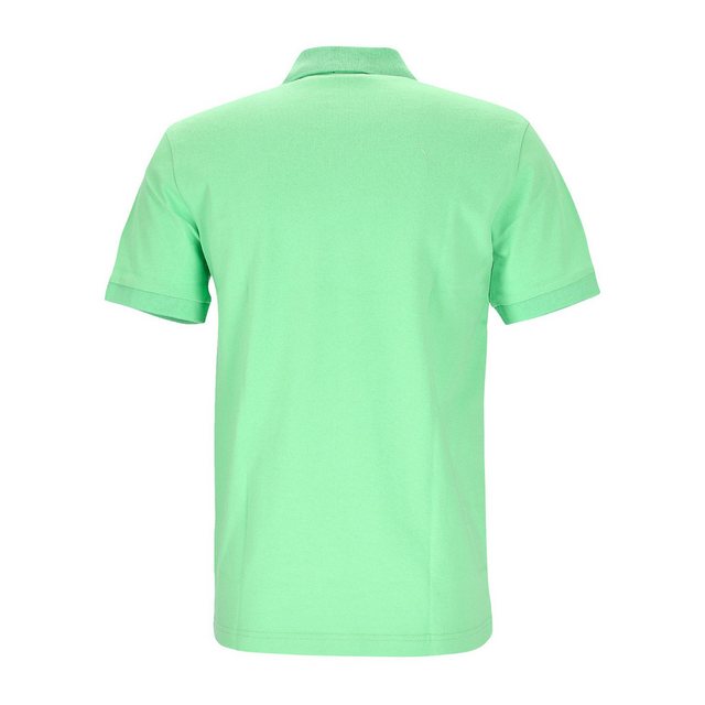 BOSS ORANGE Poloshirt günstig online kaufen