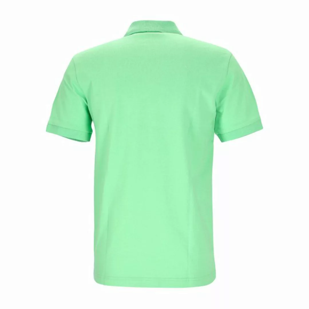 BOSS ORANGE Poloshirt günstig online kaufen