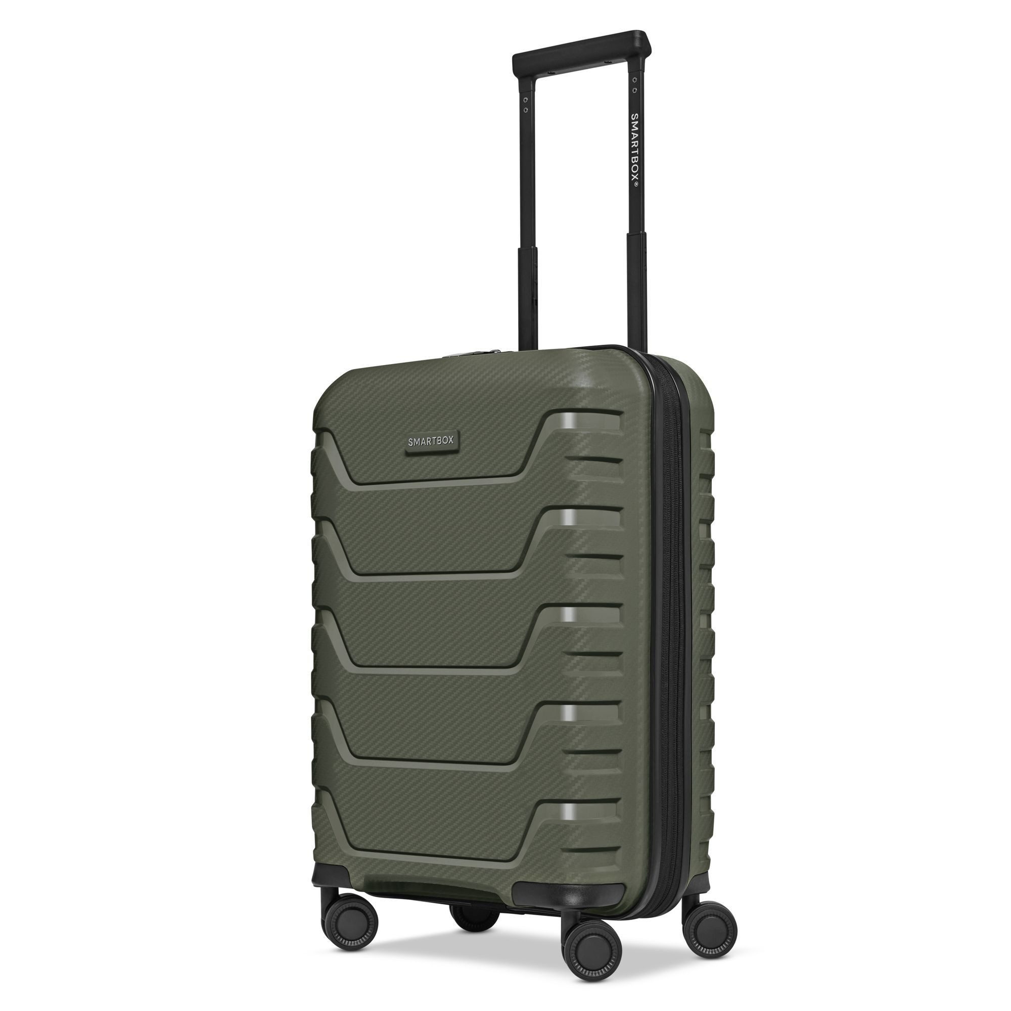 Smartbox Handgepäck-Trolley Edition 01, 4 Rollen, günstig online kaufen