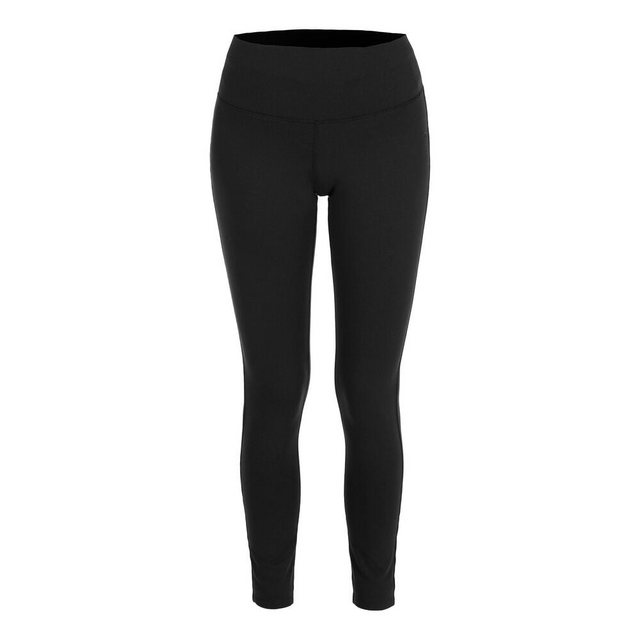 limited SPORTS Laufhose Longtight Tadita günstig online kaufen