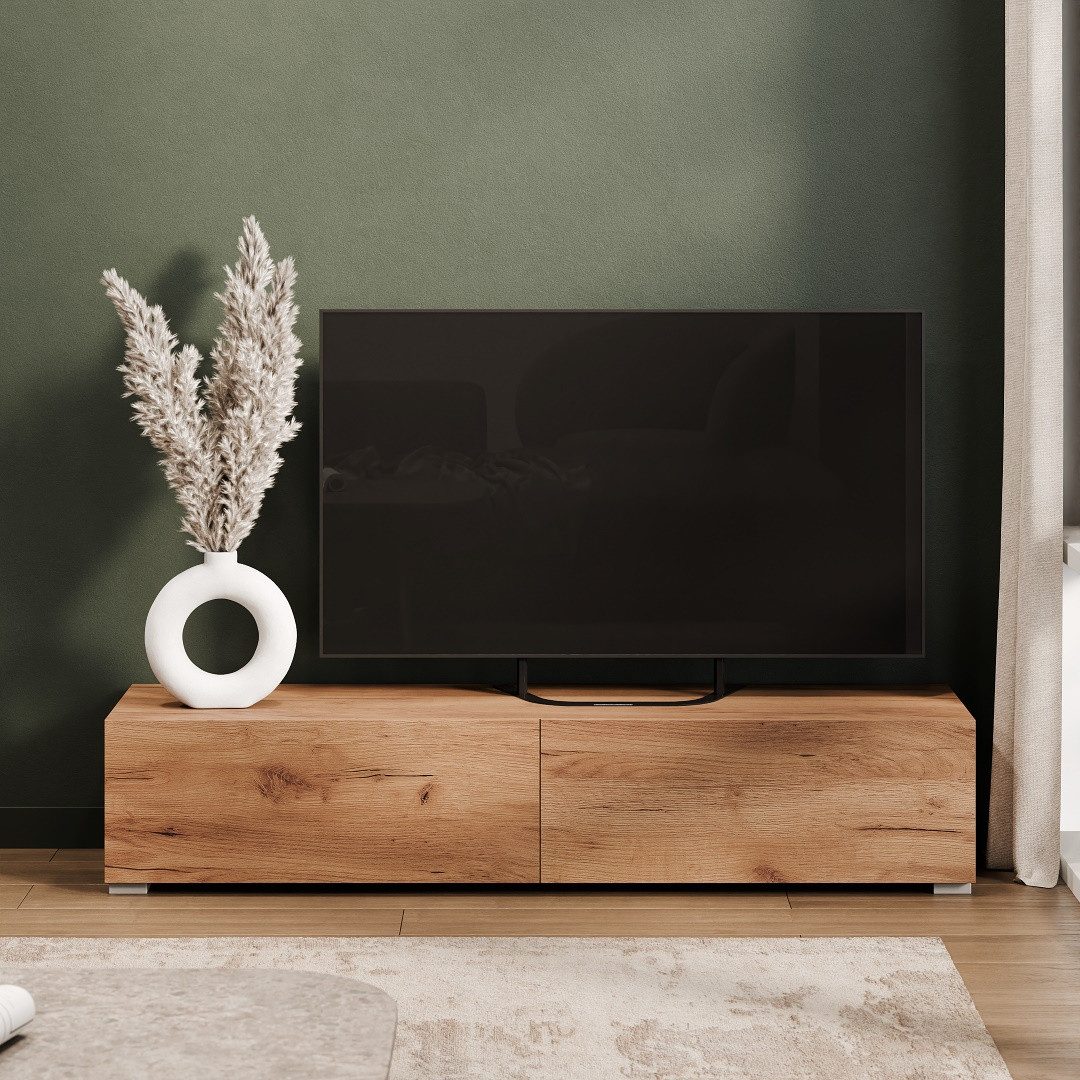 Planetmöbel TV-Board Planetmoebel TV Board WEST günstig online kaufen