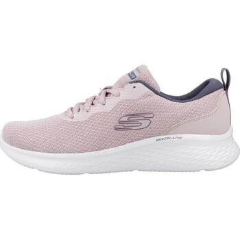 Skechers  Sneaker SKECH-LITE PRO günstig online kaufen