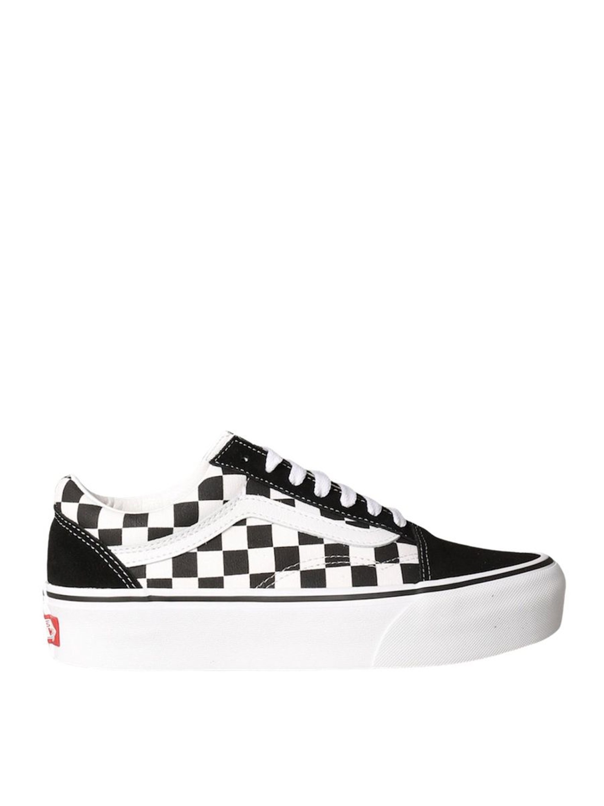 VANS Schuhe Unisex günstig online kaufen