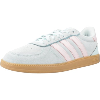 adidas  Sneaker BREAKNET SLEEK günstig online kaufen