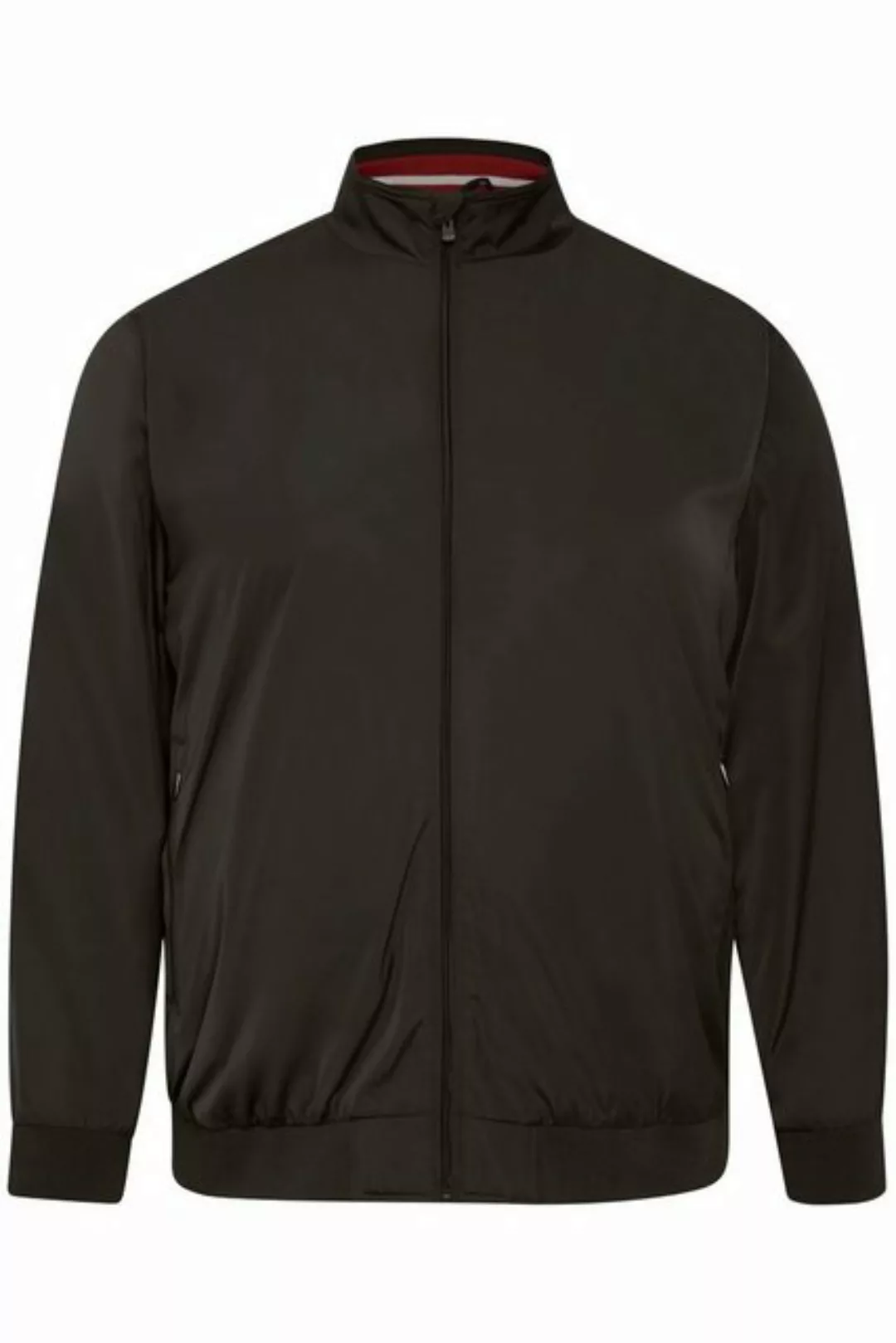 Blend Outdoorjacke BLEND BHBZyklo günstig online kaufen