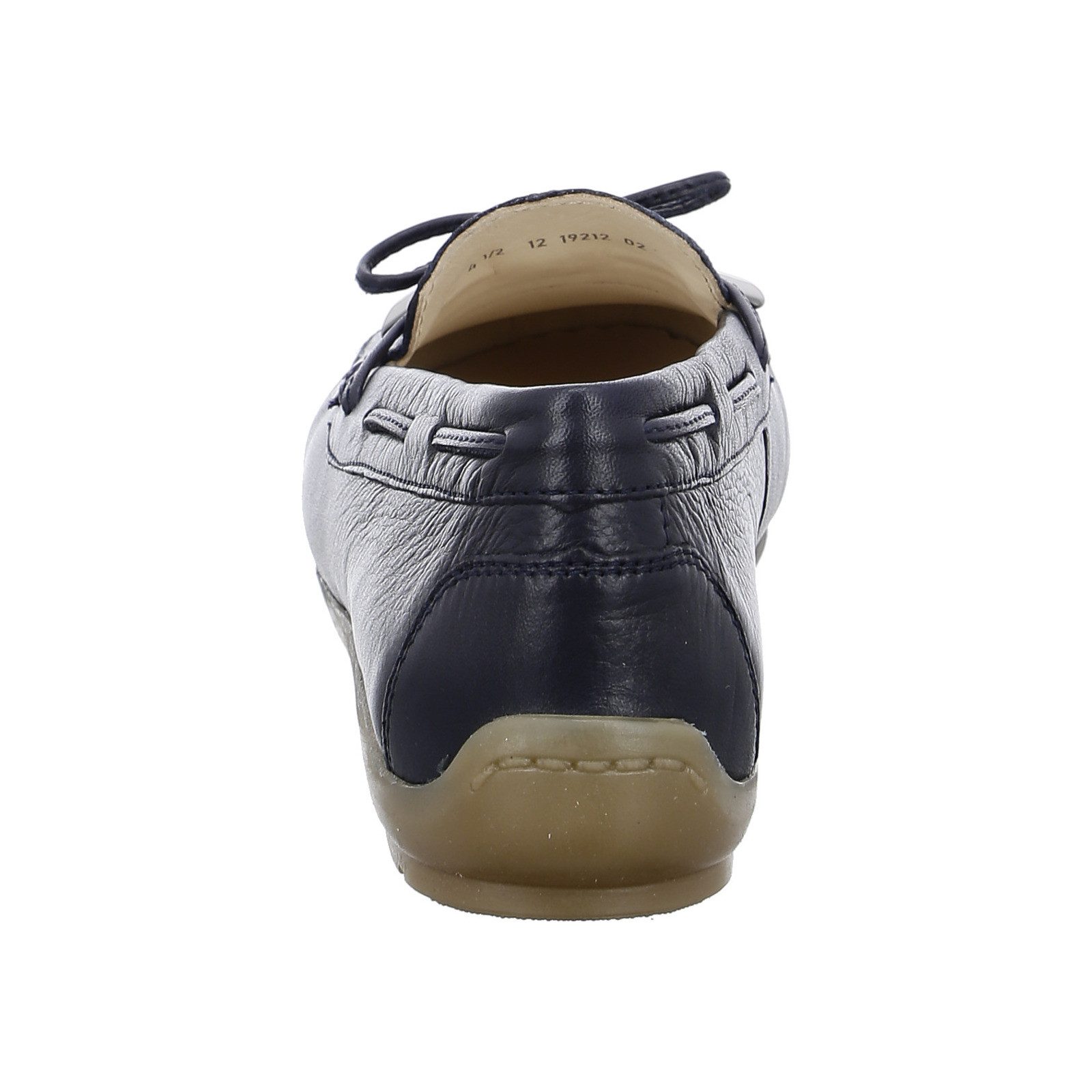 Ara Damen Slipper Alabama Slipper günstig online kaufen