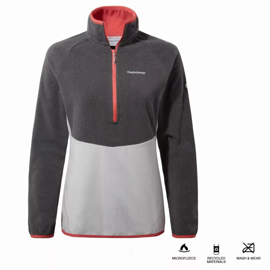 Craghoppers Trekkingjacke Craghoppers - Kyla HZ günstig online kaufen