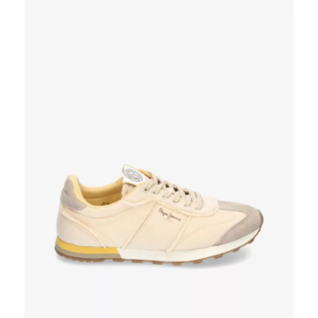 Pepe jeans  Sneaker ONCE TWILL günstig online kaufen