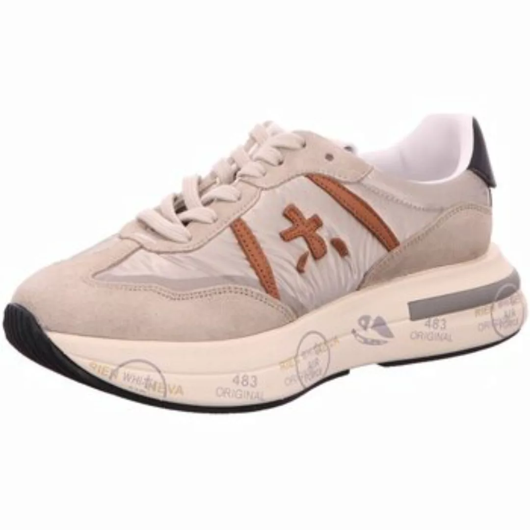 Premiata  Sneaker Cassie Cassie 6470 günstig online kaufen