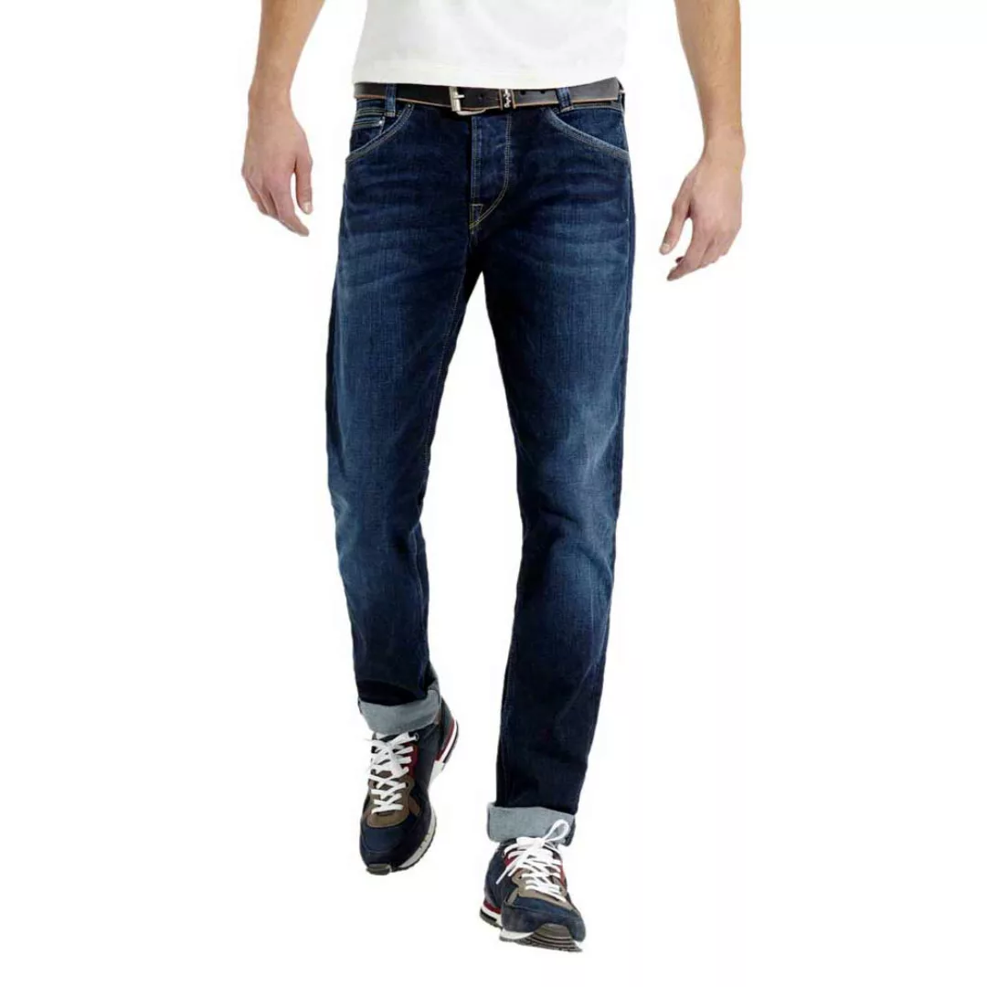 Pepe Jeans Spike denim PM200029Z45/000 günstig online kaufen