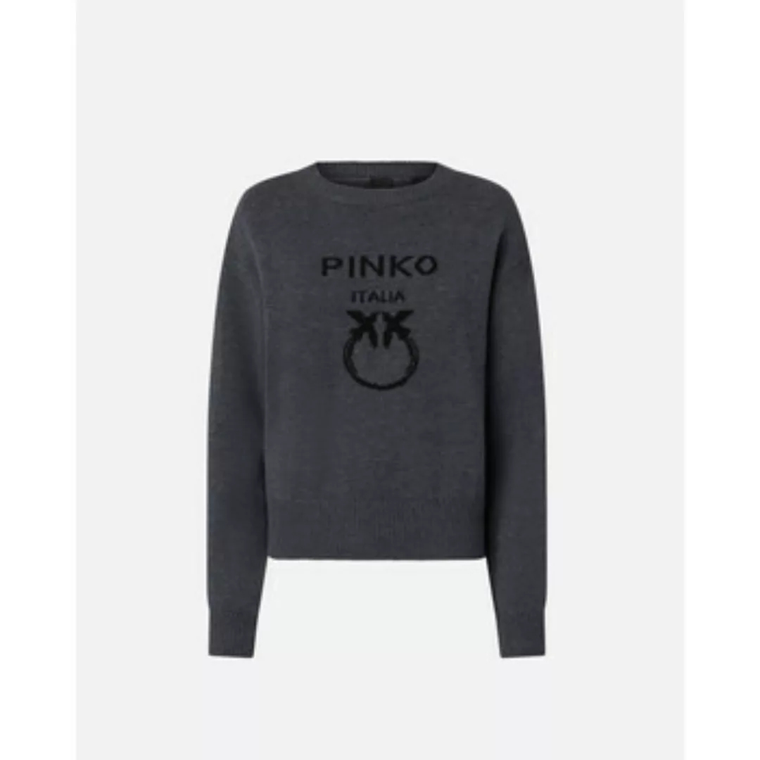 Pinko  3/4 Jeans MAGLIA MOD. BURGOS Art. 100414Y7Z4 günstig online kaufen