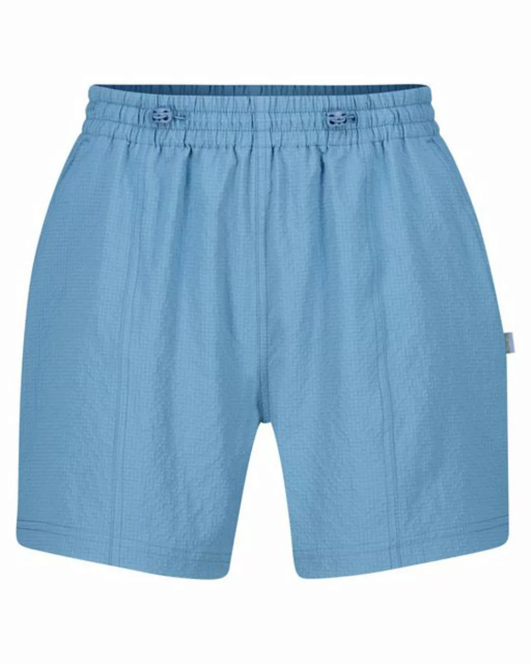 Meru Outdoorhose Damen Shorts ANTIBES (1-tlg) günstig online kaufen