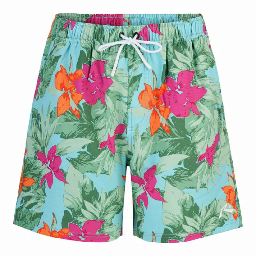 Rusty Boardshorts CORTEZ ELASTIC BOARDSHORT günstig online kaufen