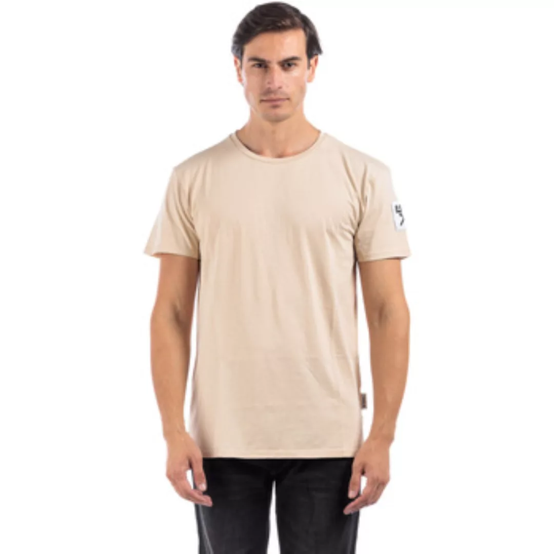 Berna  T-Shirt M 233133 günstig online kaufen