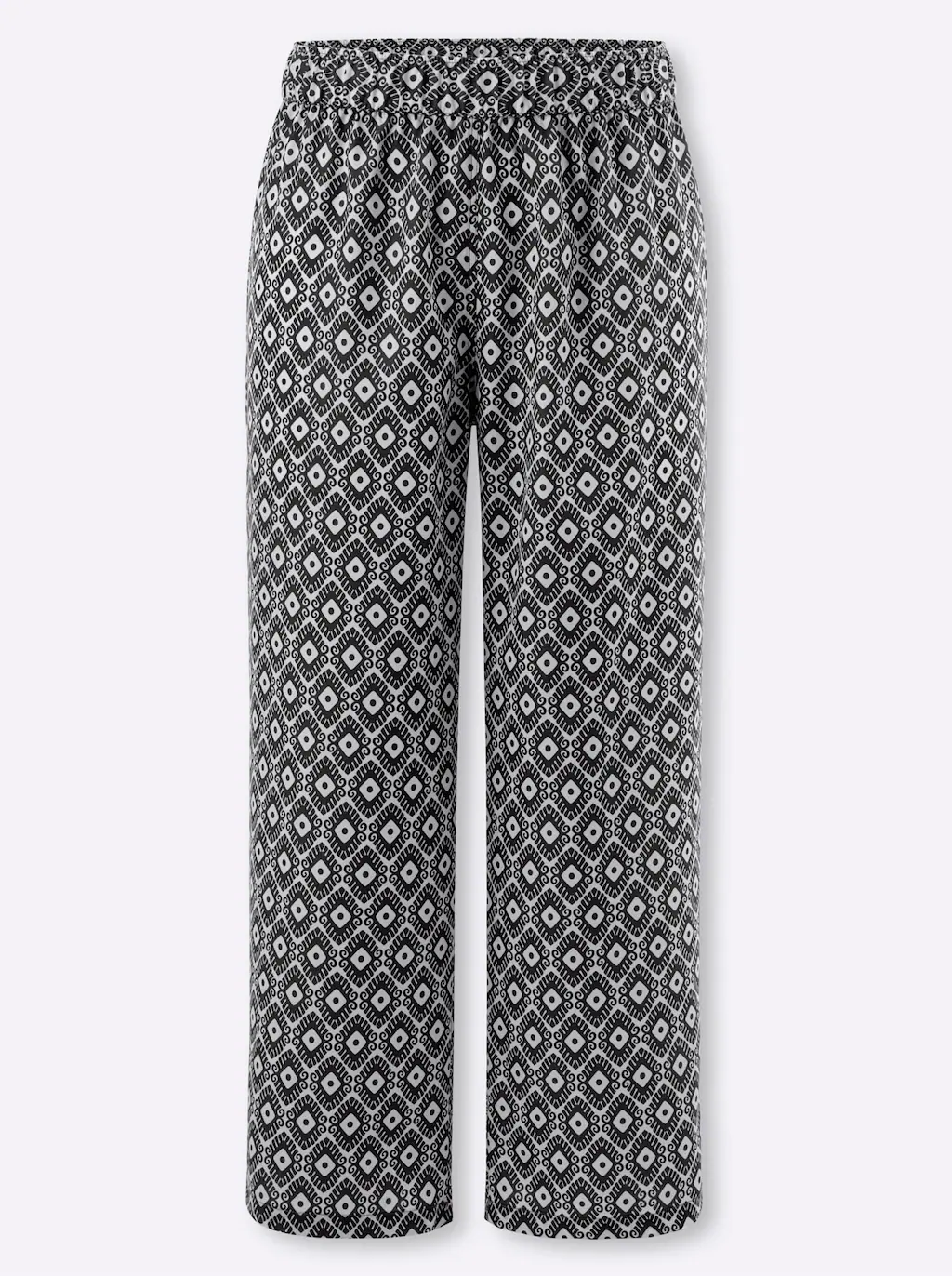 Classic Basics 7/8-Hose günstig online kaufen