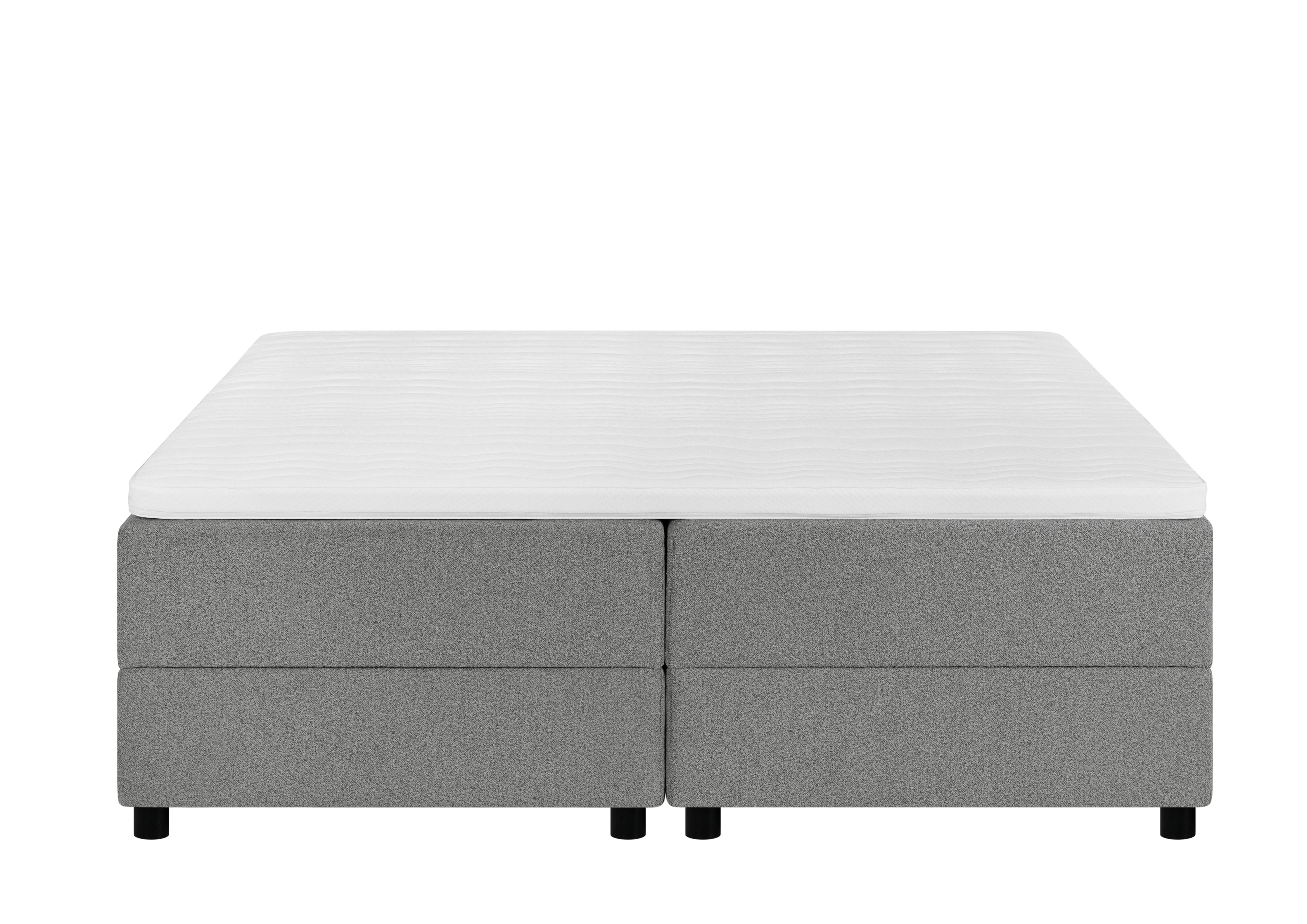 NADUVI Collection | Elios Bettgestell mit Stauraum 180x200 günstig online kaufen