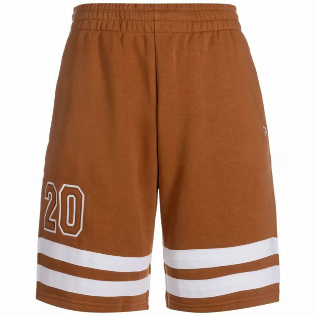 New Era Shorts Statement Stripe Shorts Herren günstig online kaufen