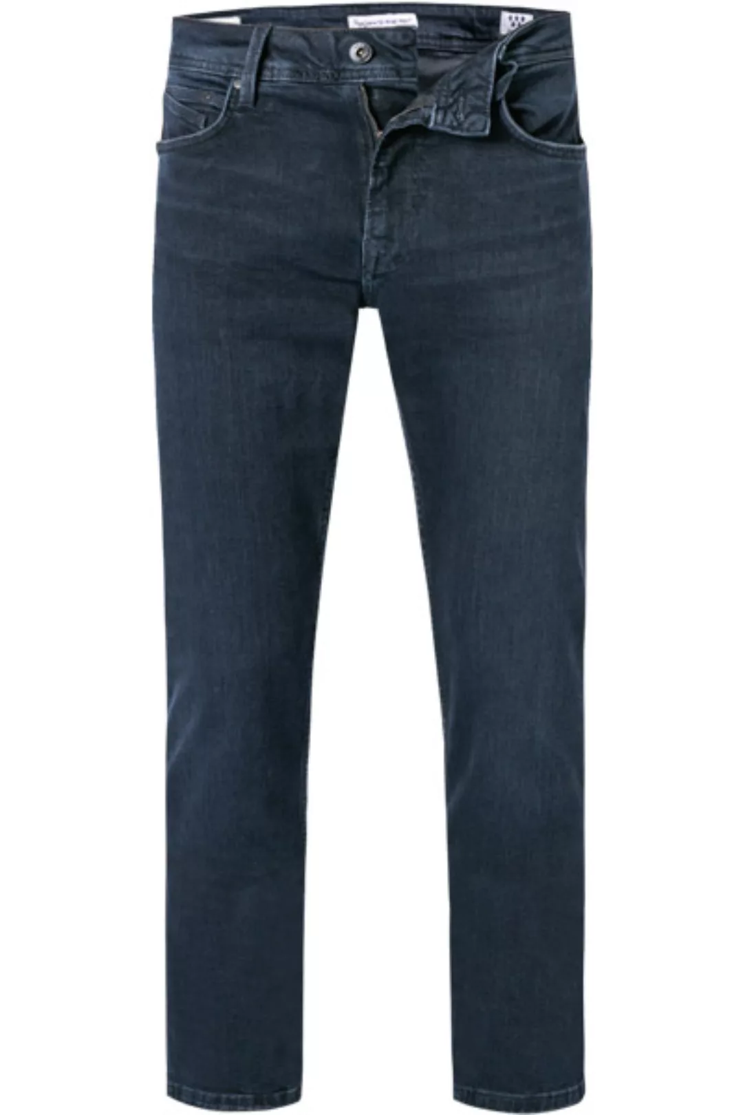 Pepe Jeans Hatch PM205895WP4/000 günstig online kaufen
