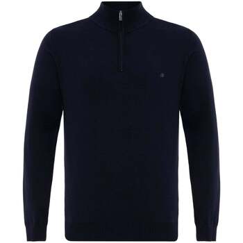 Anou Anou  Sweatshirt Enrifo Regular Fit Pullover günstig online kaufen
