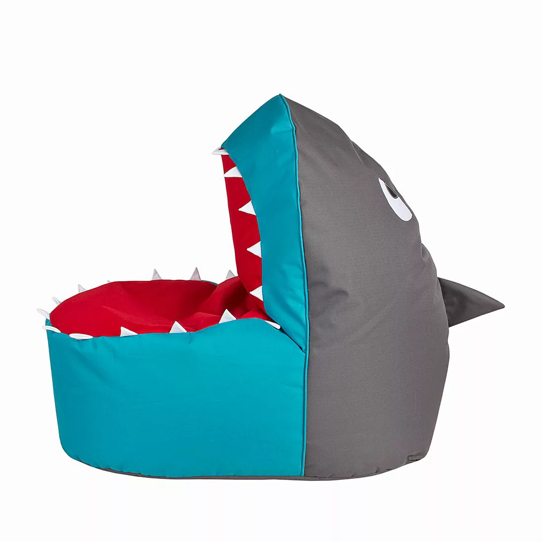Sitting Point Sitzsack Shark Brava 260 l günstig online kaufen