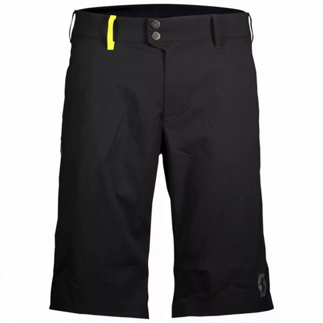 Scott Shorts Scott M Light Ft Short Herren Shorts günstig online kaufen