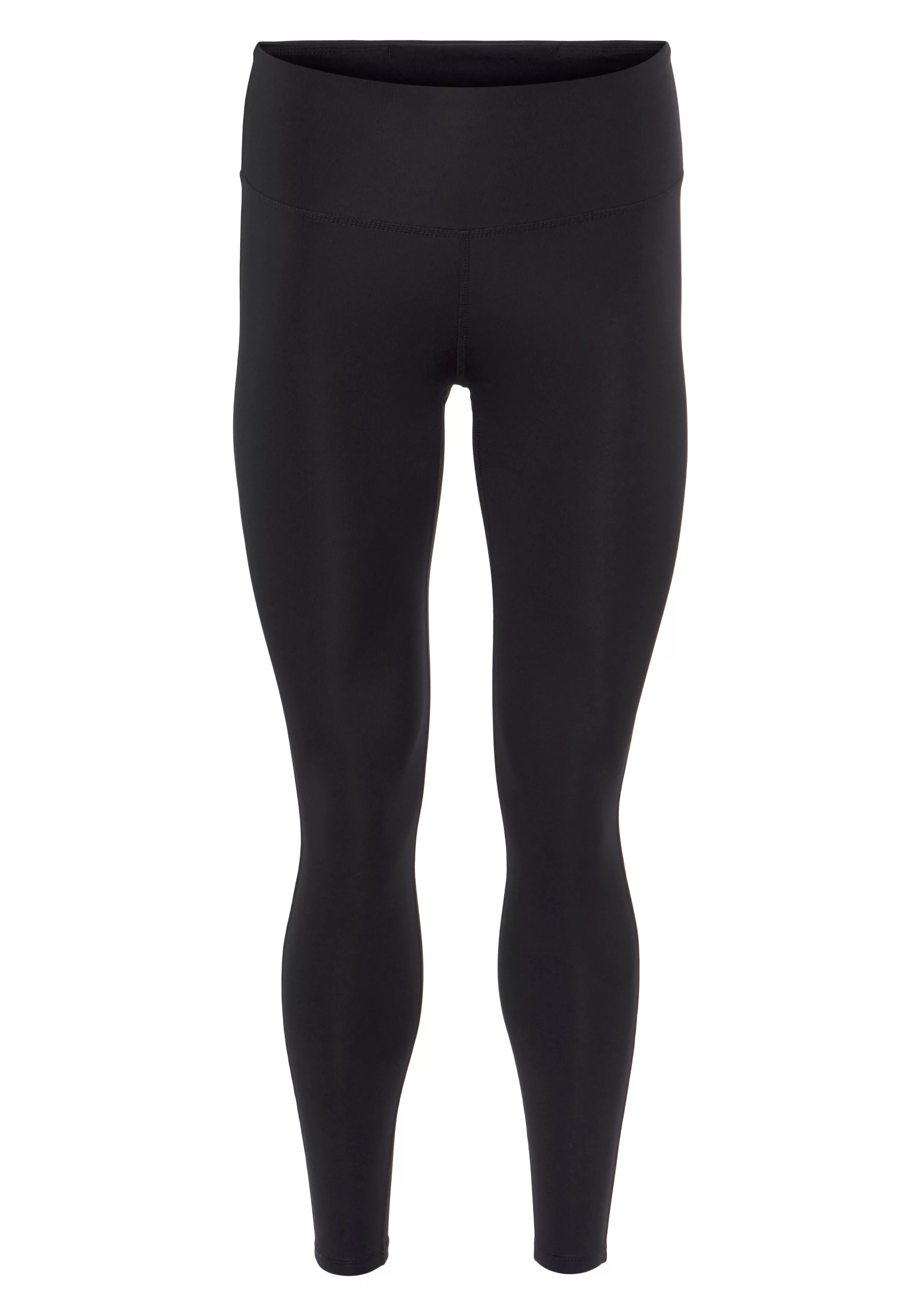 The North Face Funktionstights "WINTER WARM ESSENTIAL LEGGING" günstig online kaufen