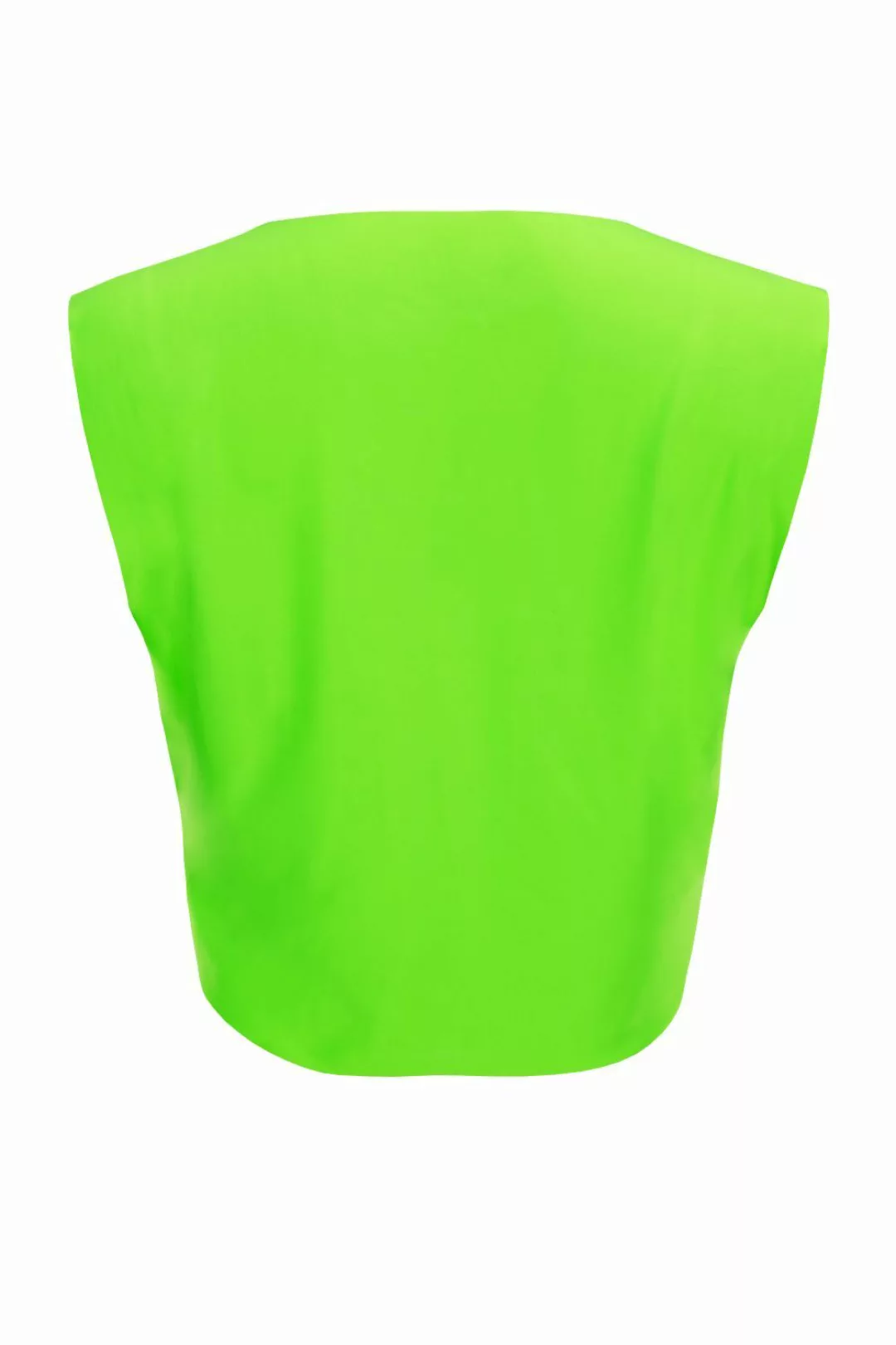 Winshape Crop-Top "AET115", Cropped Functional Light günstig online kaufen