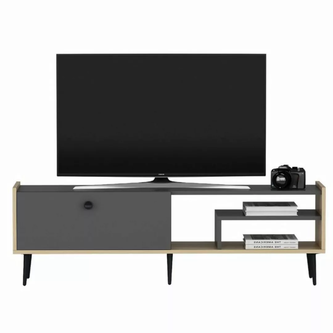 Skye Decor TV-Schrank OLV2617 günstig online kaufen