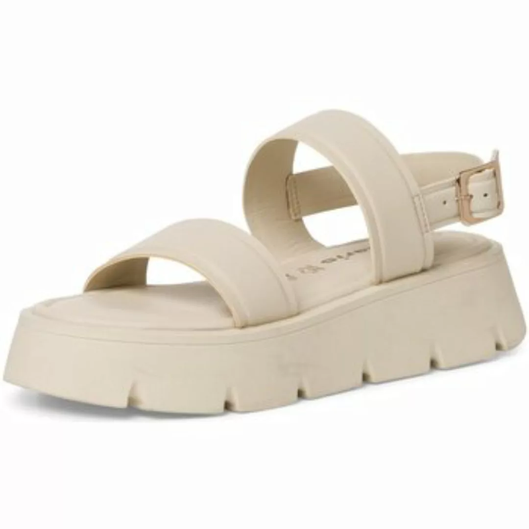 Tamaris  Sandalen Sandaletten 1-1-28713-20/458 günstig online kaufen