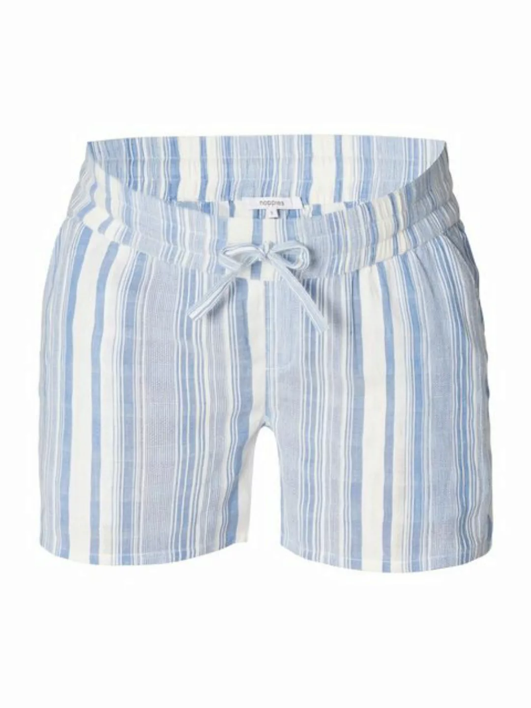 Noppies Shorts Deseto (1-tlg) Plain/ohne Details günstig online kaufen