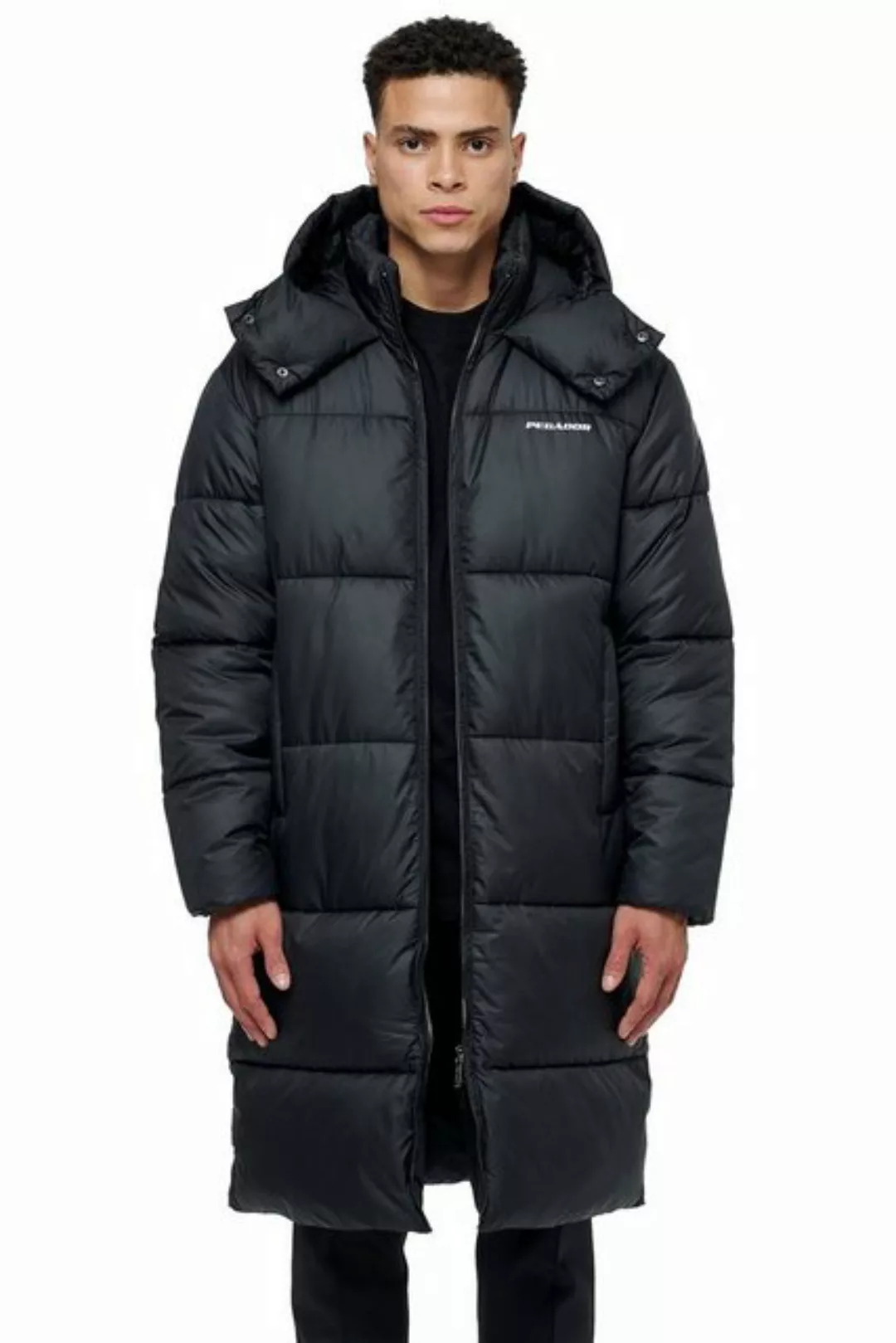 Pegador Winterjacke Vigo XS günstig online kaufen