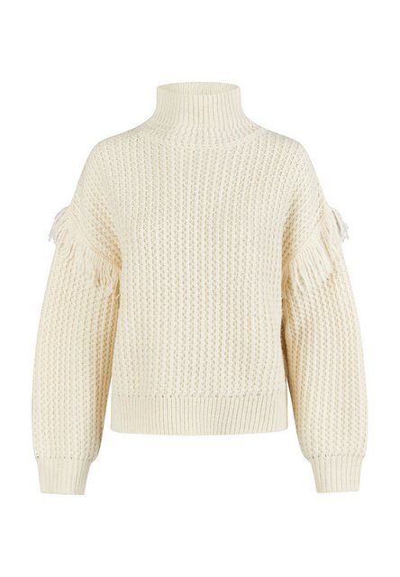 MARC AUREL Strickpullover günstig online kaufen