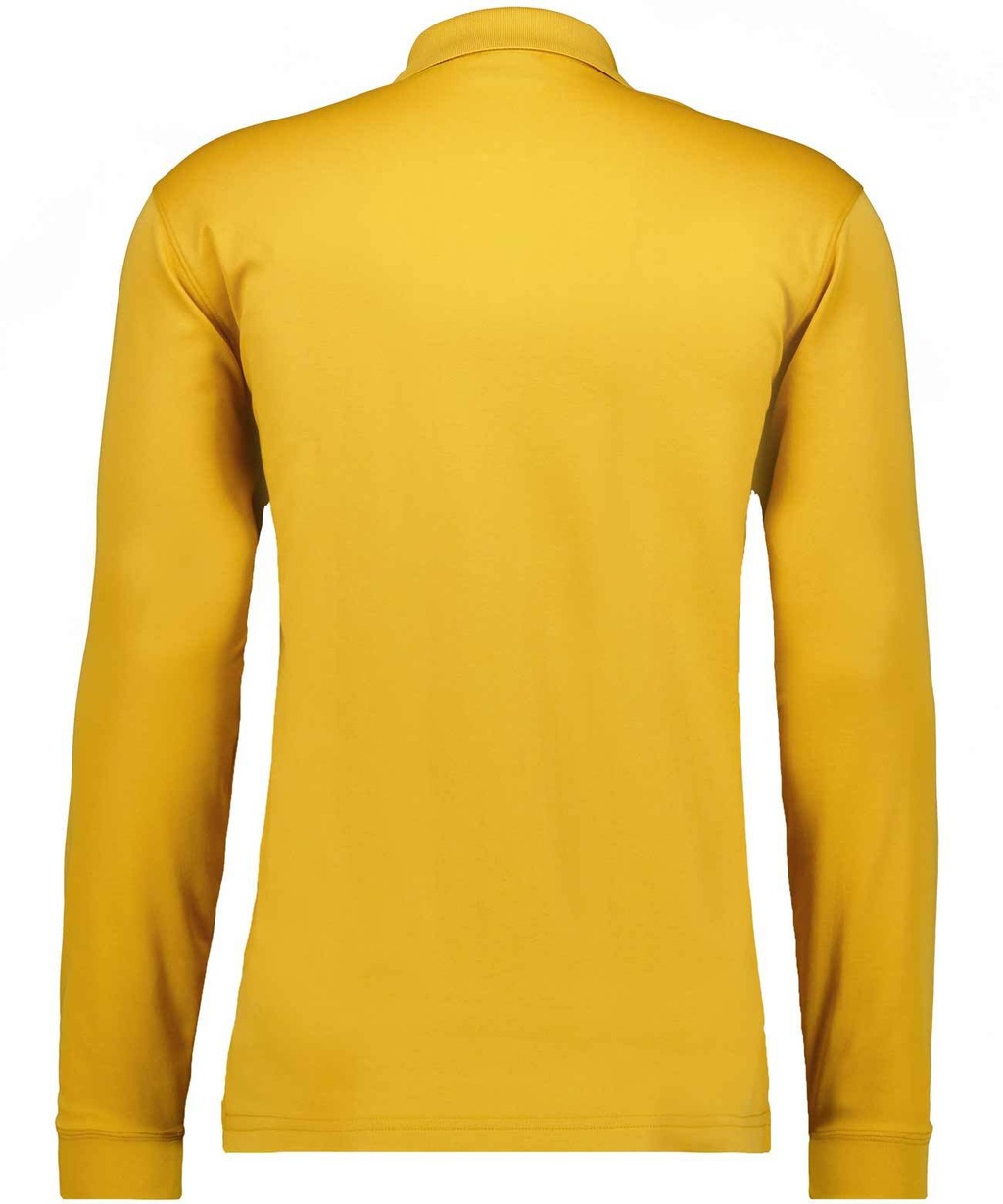 RAGMAN Poloshirt günstig online kaufen