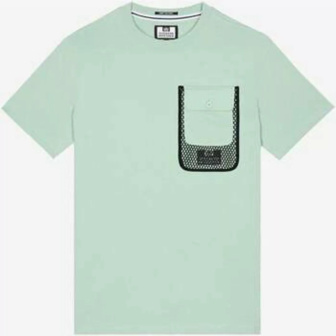 Weekend Offender  T-Shirts & Poloshirts - günstig online kaufen