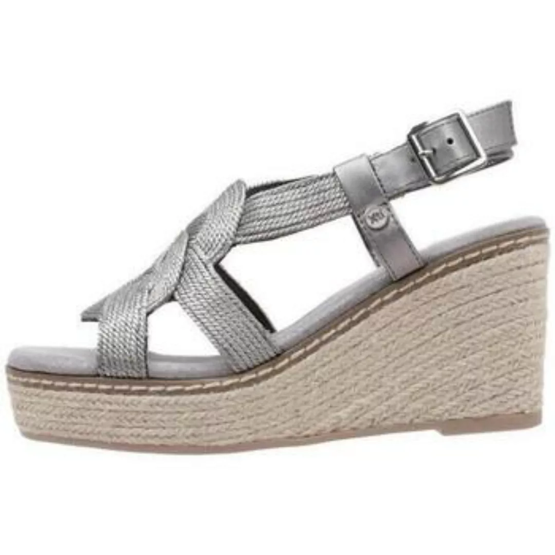 Xti  Espadrilles 141441 günstig online kaufen