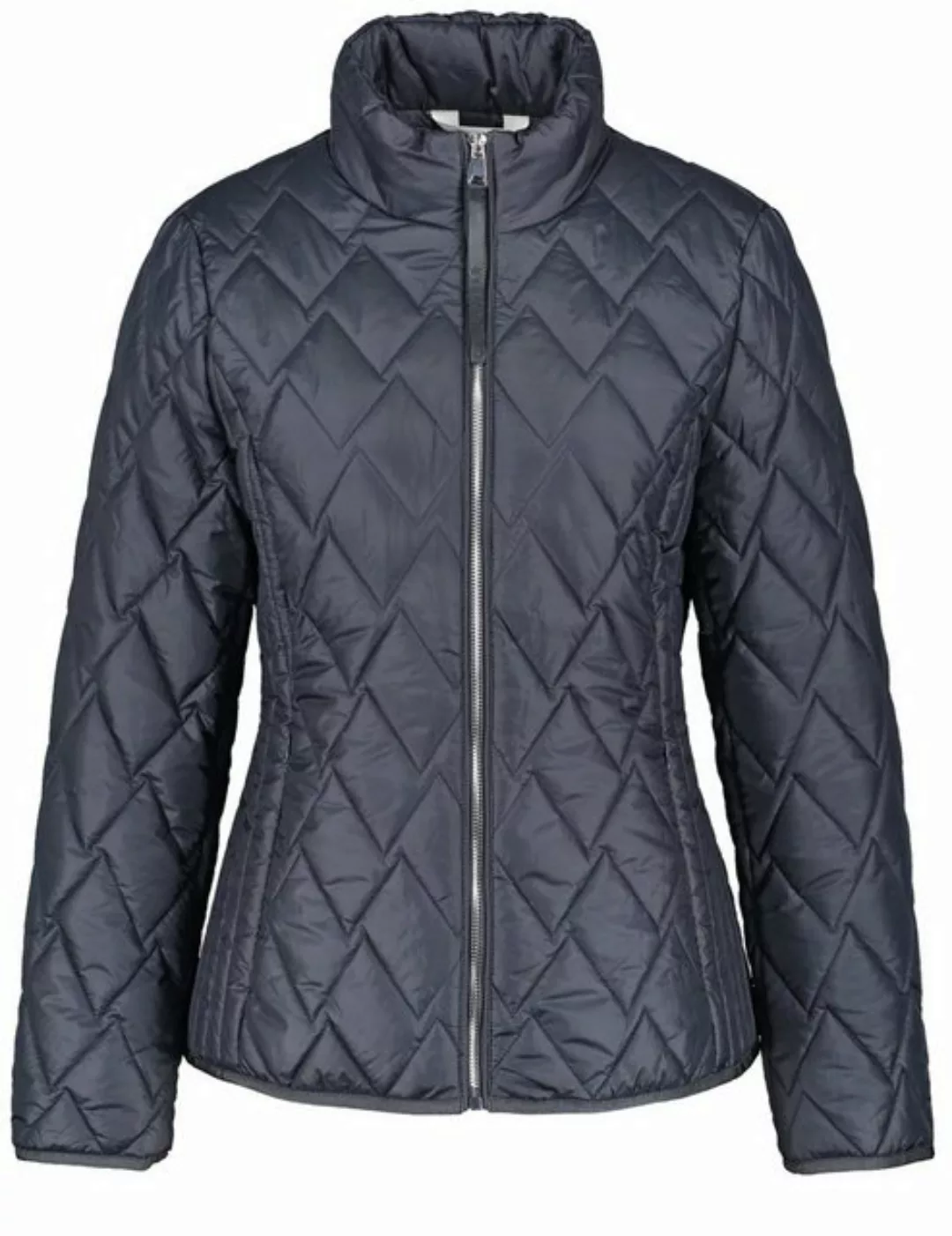 GERRY WEBER Steppjacke Gerry Weber, Damensteppjacke IWEAR, ICARE (955014-31 günstig online kaufen