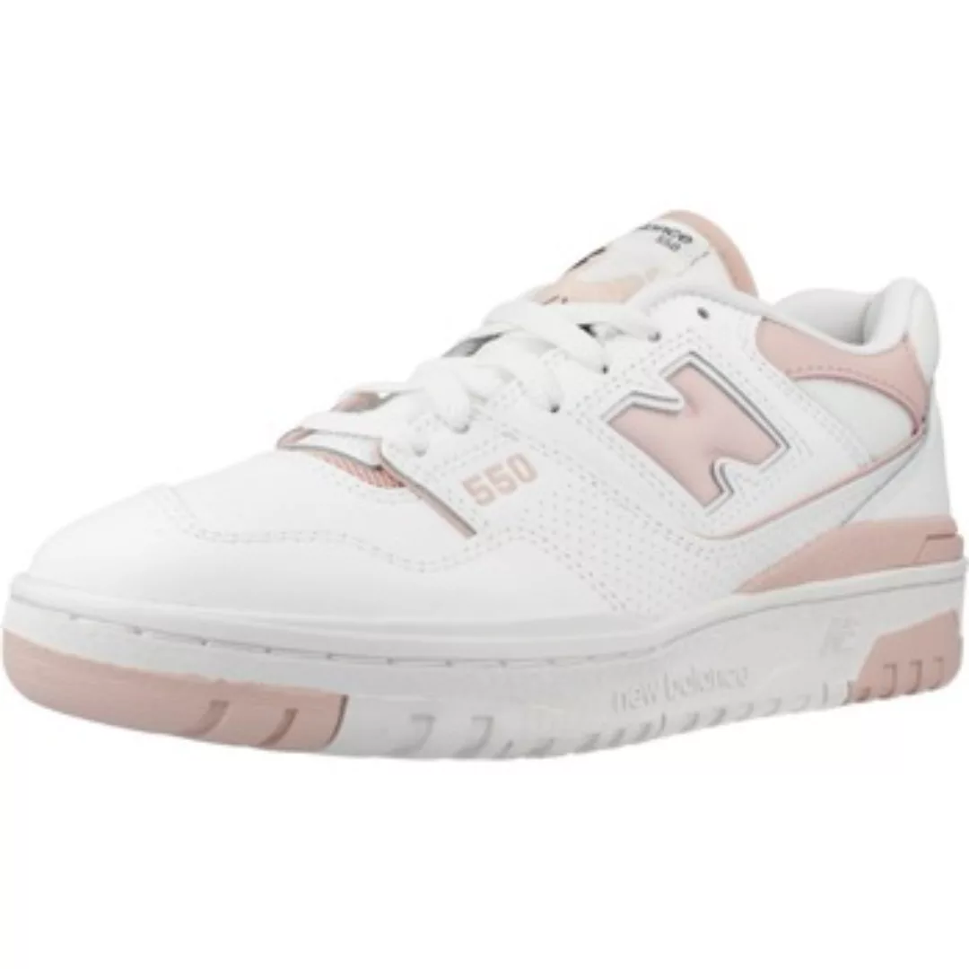 New Balance  Sneaker BBW550 günstig online kaufen