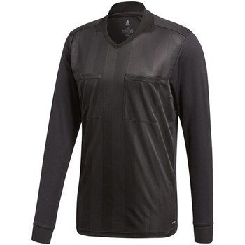 adidas  T-Shirts & Poloshirts Sport Referee 18 Trikot Langarm CF6215 günstig online kaufen
