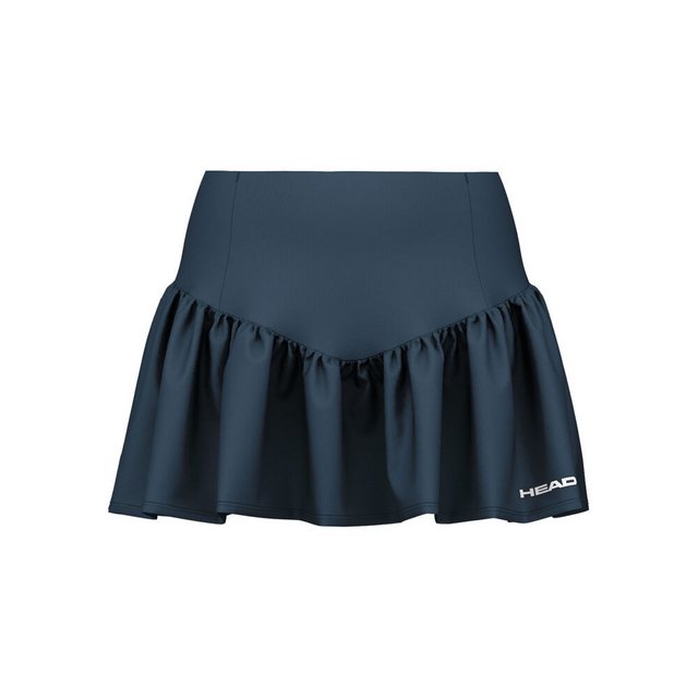 Head Tennisrock Move Skort günstig online kaufen