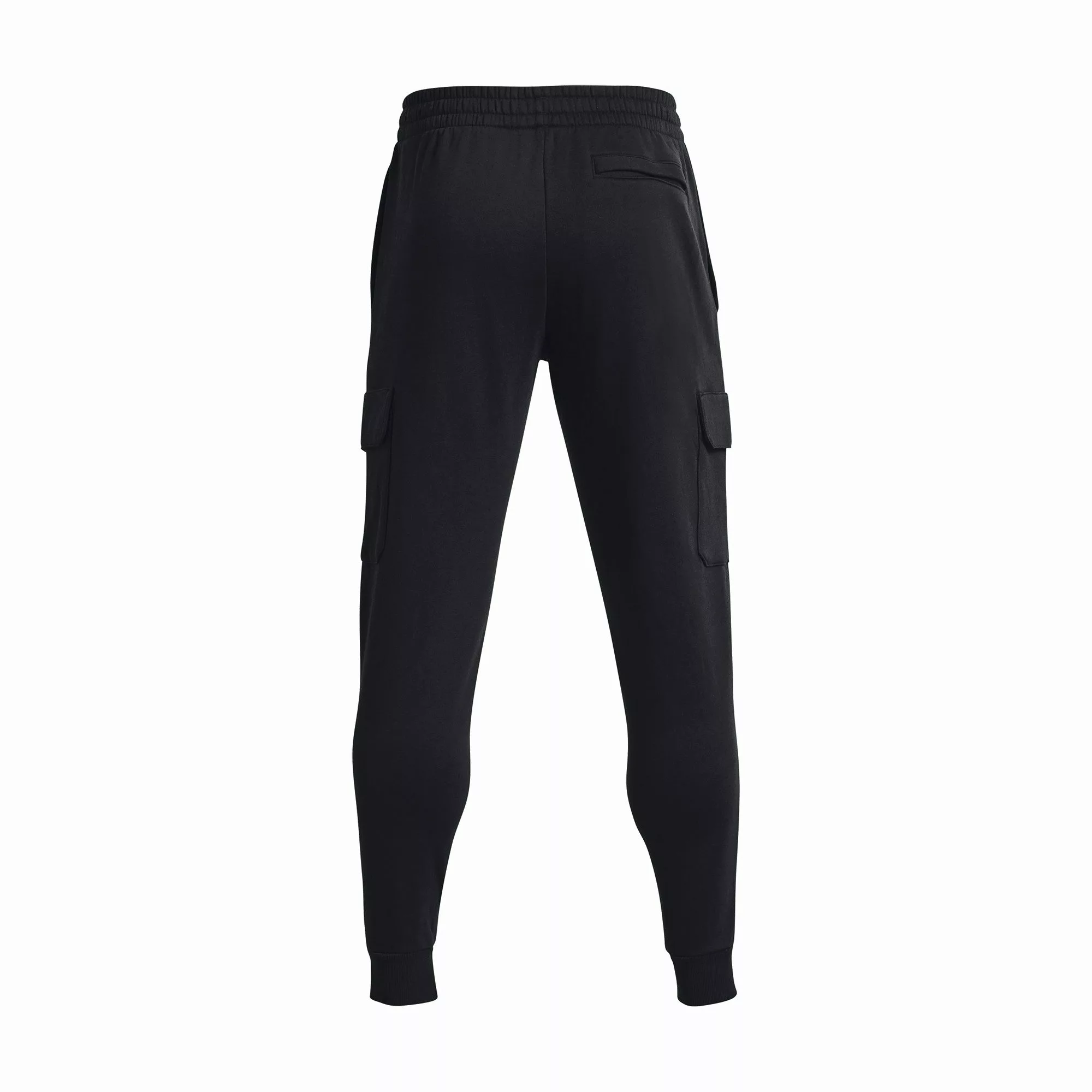 Under Armour® Trainingshose Under Armour Herren günstig online kaufen
