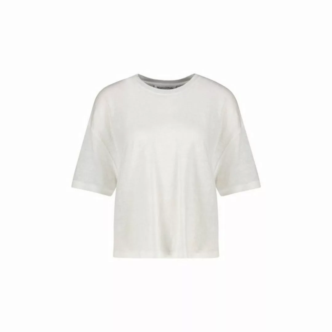 Marc O'Polo 2-in-1-Shirt keine Angabe regular fit (1-tlg) günstig online kaufen
