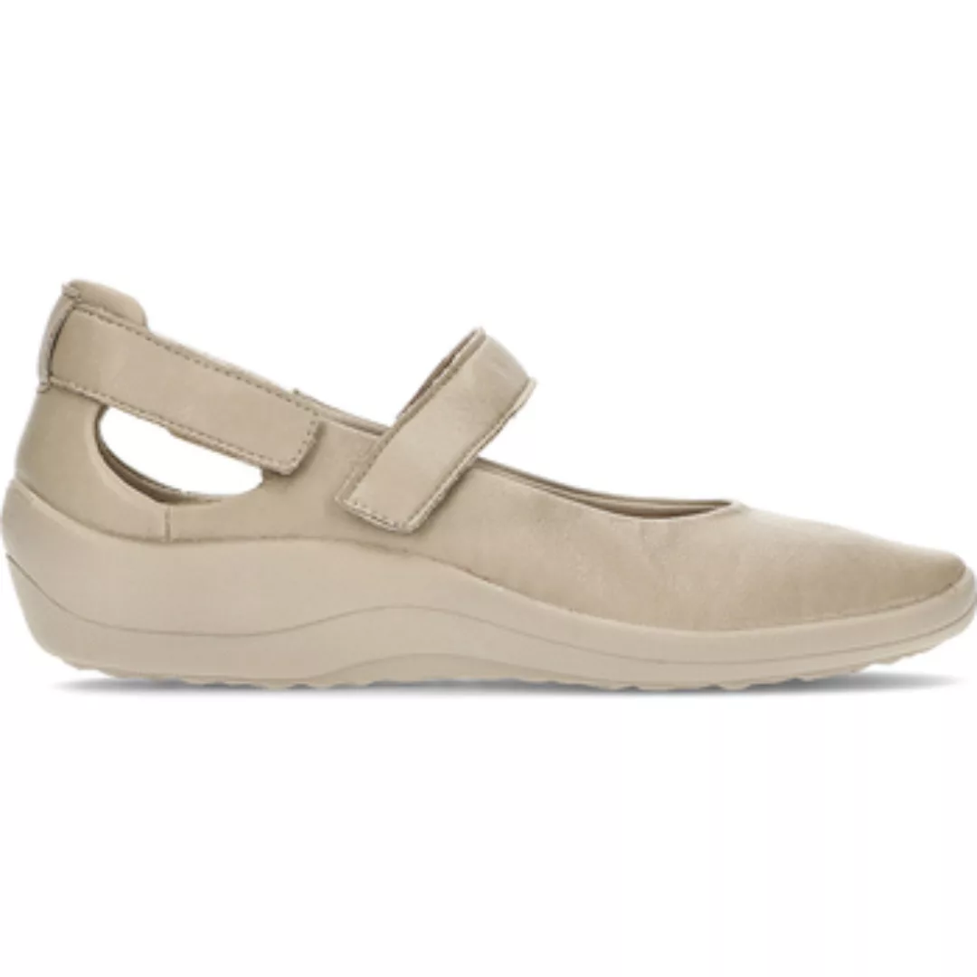 Arcopedico  Ballerinas MINAMI  TÄNZER 4706 günstig online kaufen