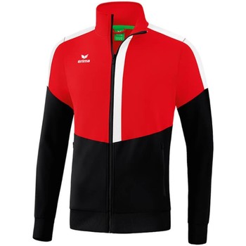 Erima  Herren-Jacke Sport SQUAD training jacket 1032023 günstig online kaufen