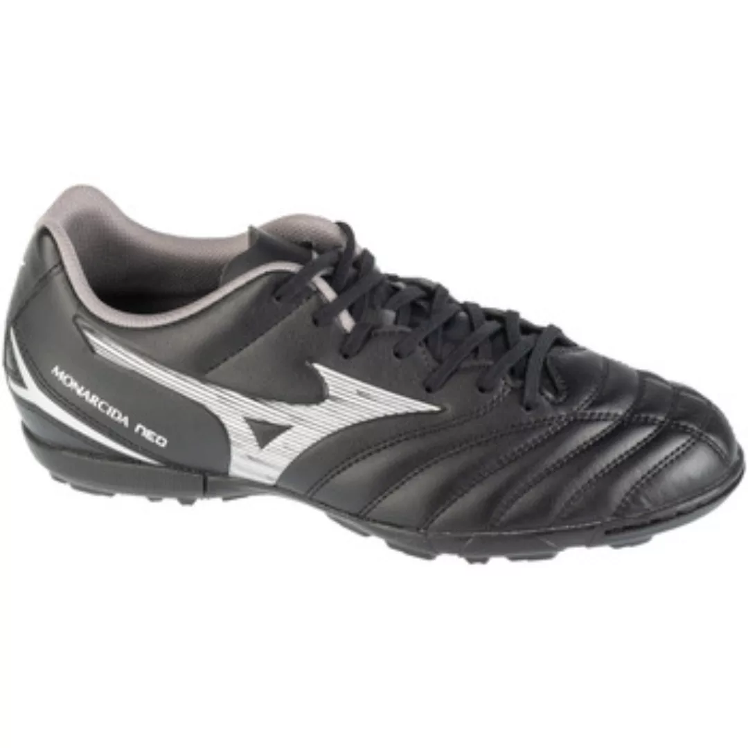 Mizuno  Fussballschuhe Monarcida Neo III Select AS günstig online kaufen