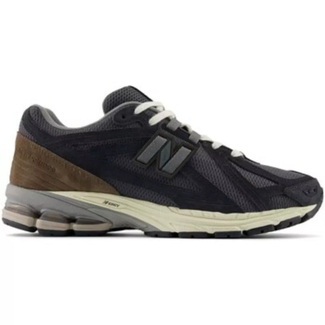 New Balance  Sneaker M1906FE günstig online kaufen