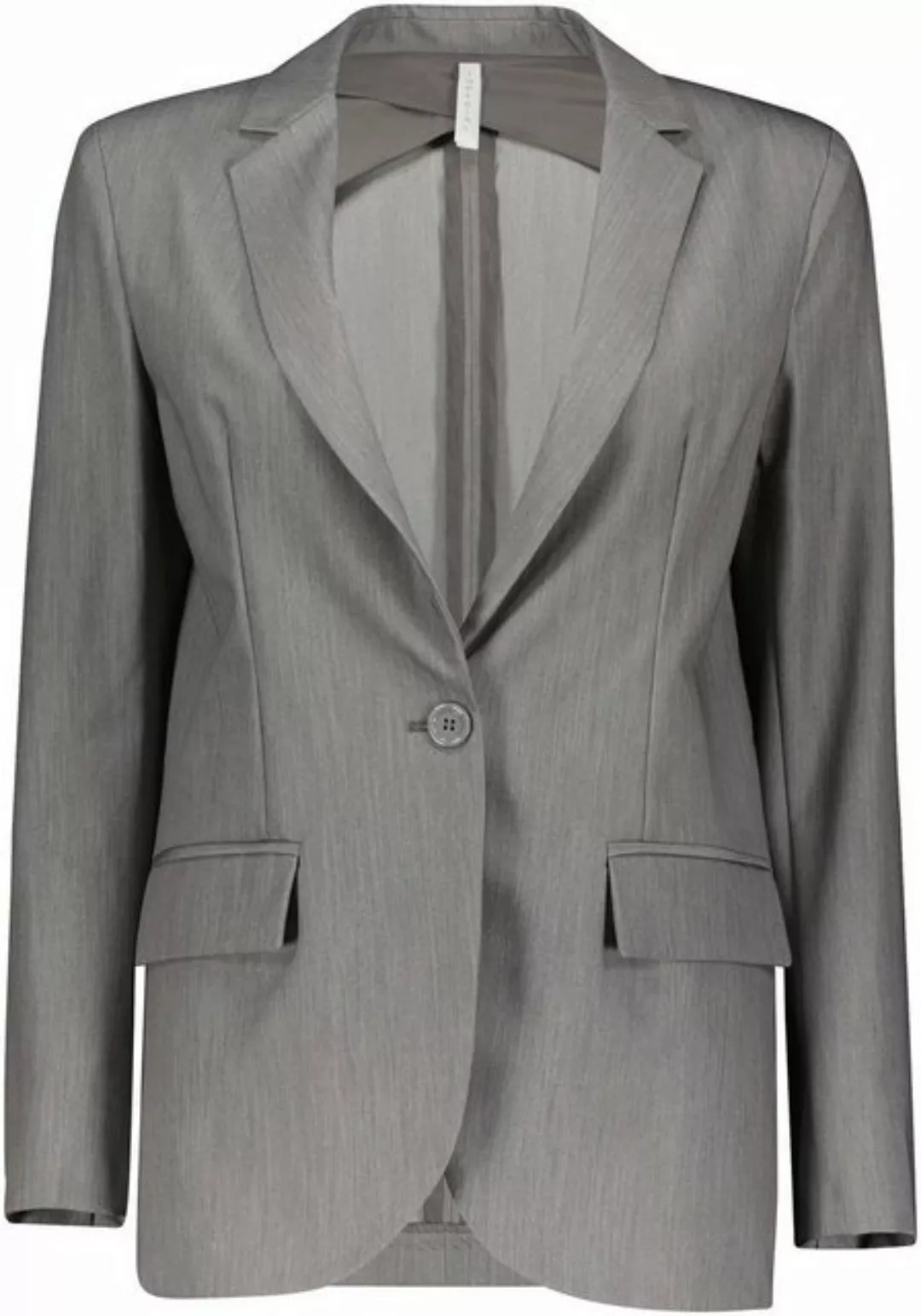 IMPERIAL Blusenblazer Boyfriend-Blazer günstig online kaufen