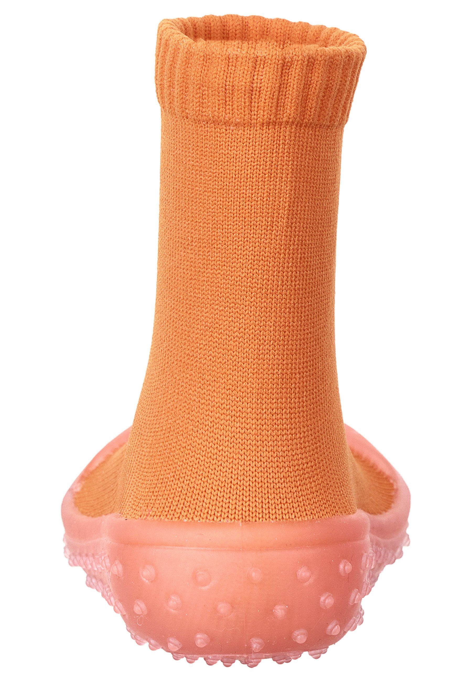 Sterntaler® Basicsocken Adventure Socks uni (1-Paar) günstig online kaufen