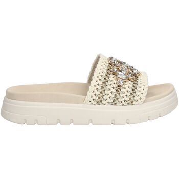 BAGATT Pantolette "BAGATT Pantoletten Textil" günstig online kaufen